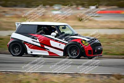 media/Jan-20-2024-Speed Ventures (Sat) [[354b94a13e]]/Red Group/Session 3 (Turn 11)/